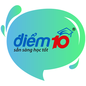 Gia Sư Điểm 10