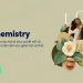 Tìm hiểu Chemistry là gì?