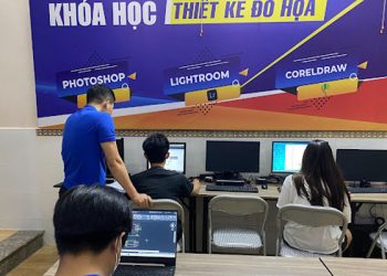 Chương trình đào tạo Solidworks tại Trung Tâm Sao Việt