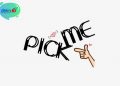 Pick me là gì?