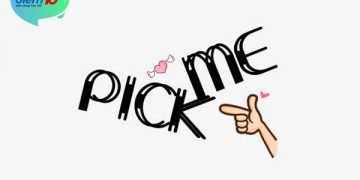 Pick me là gì?