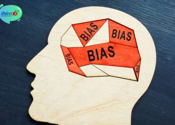 Tìm hiểu Bias là gì?