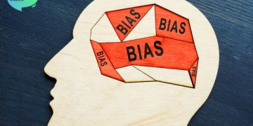 Tìm hiểu Bias là gì?