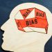 Tìm hiểu Bias là gì?