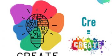 Cre là gì? Cre viết tắt của từ gì?