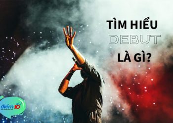 Debut là gì?