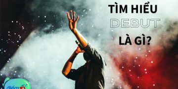Debut là gì?