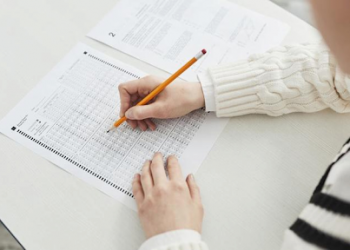 Tổng hợp câu hỏi test IQ trẻ 6 tuổi