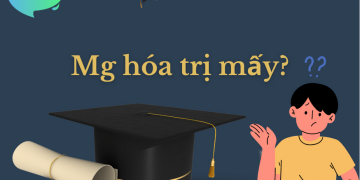 Mg hóa trị mấy?