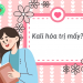 Kali hóa trị bao nhiêu?
