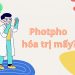 Photpho hóa trị mấy?