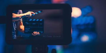 TVC quảng cáo là gì?