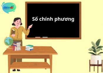 Số chính phương