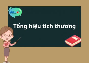 Tổng hiệu tích thương
