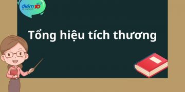 Tổng hiệu tích thương
