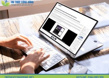 Một số yêu cầu chung khi giải bài tập assignment