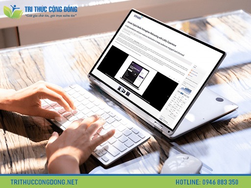 Một số yêu cầu chung khi giải bài tập assignment