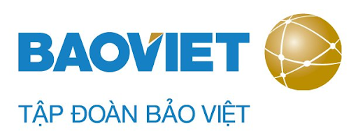 Bảo hiểm ô tô Bảo Việt - An tâm trên mọi nẻo đường