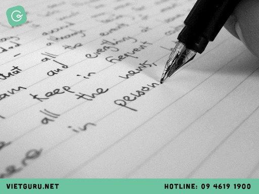 Mẫu bài luận bằng tiếng Anh về công nghệ thông tin