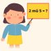 2 mũ 5 bằng mấy?