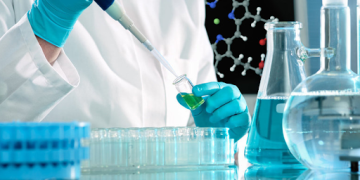 Nghiên cứu khoa học y khoa sẽ giúp các bác sĩ hiểu rõ hơn về bệnh lý